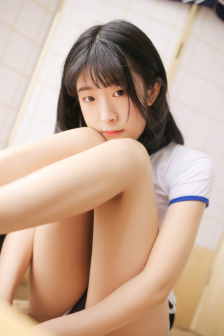 金艳花瓶电视剧在线观看