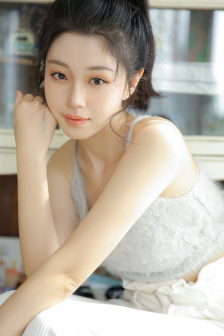 南来北往免费高清在线观看