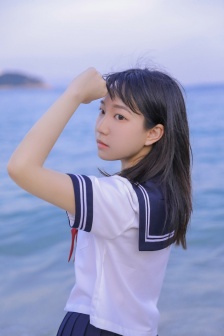 异空危情