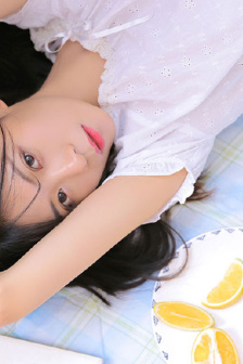 青柠影院免费观看电视剧高清西瓜