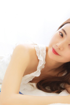 婆婆比媳妇更好