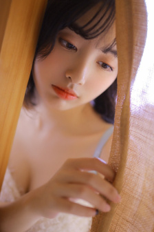 米娅在线观看