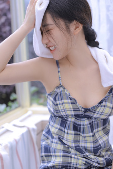 真相背后电视剧免费看