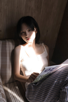 归路电视剧剧情免费版在线观看