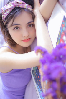 楼下女友请签收免费观看