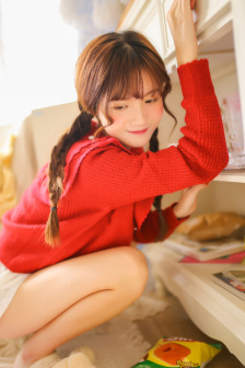 少妇性活BBBBBBBBB小说